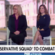 Illustration for article titled Shockingly, the Four White Women Who Named Themselves the Conservative Squad Have Run Into Some Problems